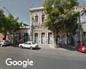 Foto exterior de Centro Armónico Prometeo
