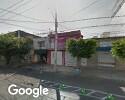 Foto exterior de Centro De Atencion Y Cuidado De Sus Pies