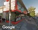 Foto exterior de Centro De Colchones Simmons