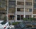 Foto exterior de Centro De Copiado Y Papelero “Magdalena”