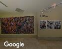 Foto exterior de Centro De Cultura Casa Lamm