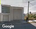 Foto exterior de Centro De Desarrollo De Habilidades