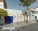 Foto exterior de Centro De Desarrollo Infantil
