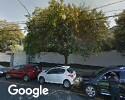 Foto exterior de Centro De Desarrollo Infantil Montessori