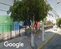 Foto exterior de Centro De EducaciÓn Integral