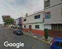Foto exterior de Centro De Especialidades Dentales