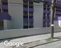 Foto exterior de Centro De Especialidades MÉdicas
