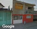 Foto exterior de ·centro De Espectáculos Clownytoon's·