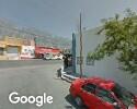 Foto exterior de Centro De Estudios Integrales De Mexico
