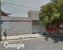 Foto exterior de Centro De Imagen Carlos Figueroa
