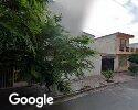 Foto exterior de Centro De Impresoras