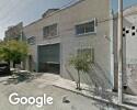Foto exterior de Centro De Maquinados Industriales
