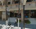 Foto exterior de Centro De Masajes “Norma,s Place”