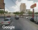 Foto exterior de Centro De RadiodiagnÓstico E Imagen, S.c.