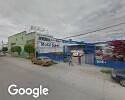 Foto exterior de Centro De Servicio Automotriz “Formula 1”
