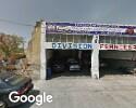 Foto exterior de Centro De Servicio Especializado