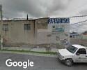 Foto exterior de Centro De Servicio Hidraulico