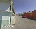 Foto exterior de Centro De Servicio Italika