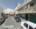 Foto exterior de Centro De Servicio San Luis Potosi