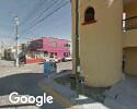 Foto exterior de Centro De Terapia Holistica De Queretaro