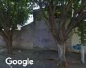 Foto exterior de Centro De Verificacion Y Multiservicios