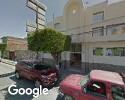 Foto exterior de Centro Dental Infantil
