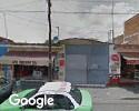 Foto exterior de Centro Dental Irapuato