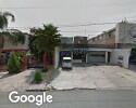 Foto exterior de Centro Dental Sarita