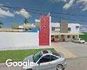 Foto exterior de Centro Educativo De Desarrollo Intelectual Howard Gardner