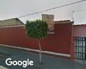 Foto exterior de Centro Educativo Juana De Asbaje