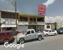 Foto exterior de Centro Especializado De Cómputo