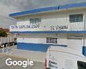 Foto exterior de Centro Especializado De Vision.