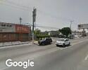 Foto exterior de Centro Fester Bugambilias