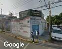 Foto exterior de Centro Fester Hospital