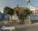 Foto exterior de Centro Gerontologico “”Cusen,s.c.“