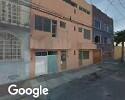 Foto exterior de Centro Integral De Artes Marciales