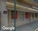 Foto exterior de Centro Joyero Calzada