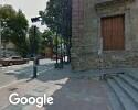 Foto exterior de Centro Joyero Republica