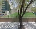 Foto exterior de Centro MÉdico Hidalgo / Dr. Franklin U. Paras B.