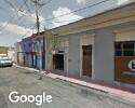 Foto exterior de Centro Marquero