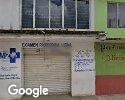 Foto exterior de Centro Medico Zaachila
