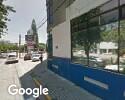 Foto exterior de “Centro Musical Ponce”