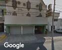 Foto exterior de Centro Odontologico Abrego Mayor