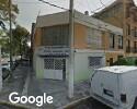 Foto exterior de Centro Odontologico Infantil