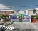 Foto exterior de Centro PedagÓgico ColibrÍ