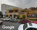 Foto exterior de Centro Podológico Ajusco
