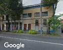 Foto exterior de Centro Profesional Torres Andrade Ac