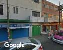 Foto exterior de Centro Quirofisico Quiropractico “Aguila”