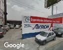 Foto exterior de Centro Social Mitras Norte
