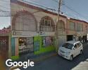 Foto exterior de Centro Tecnico Especializado-Reparacion De Relojes Y Alhajas